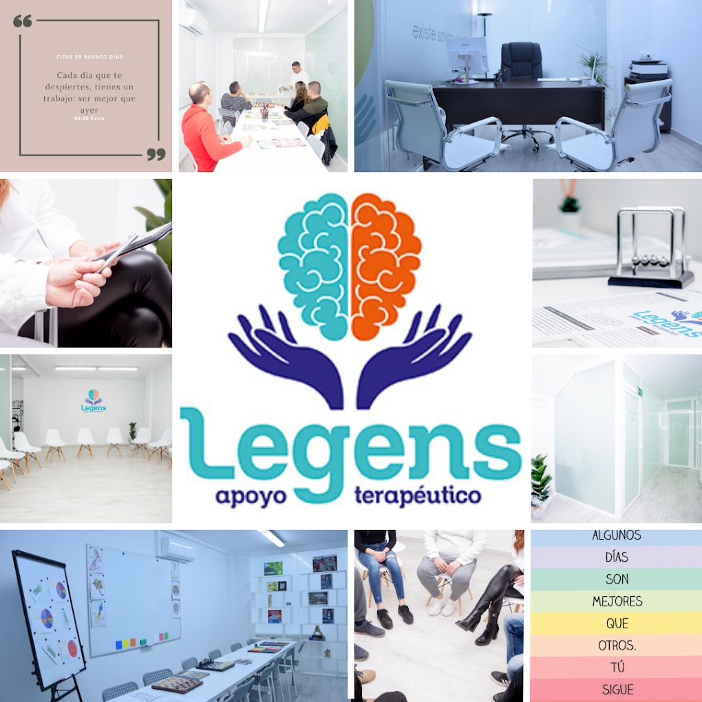 Marc Carrera Rodríguez-8