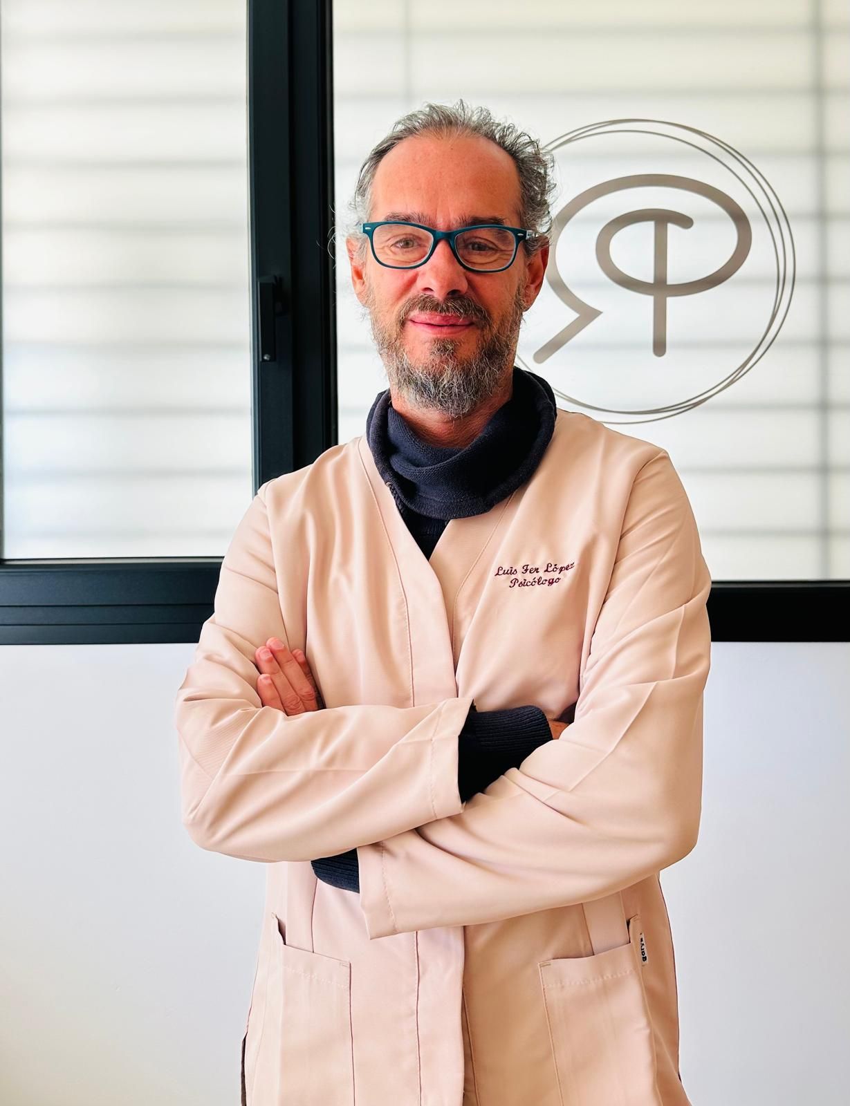 Luisfer Lopez Martinez-3