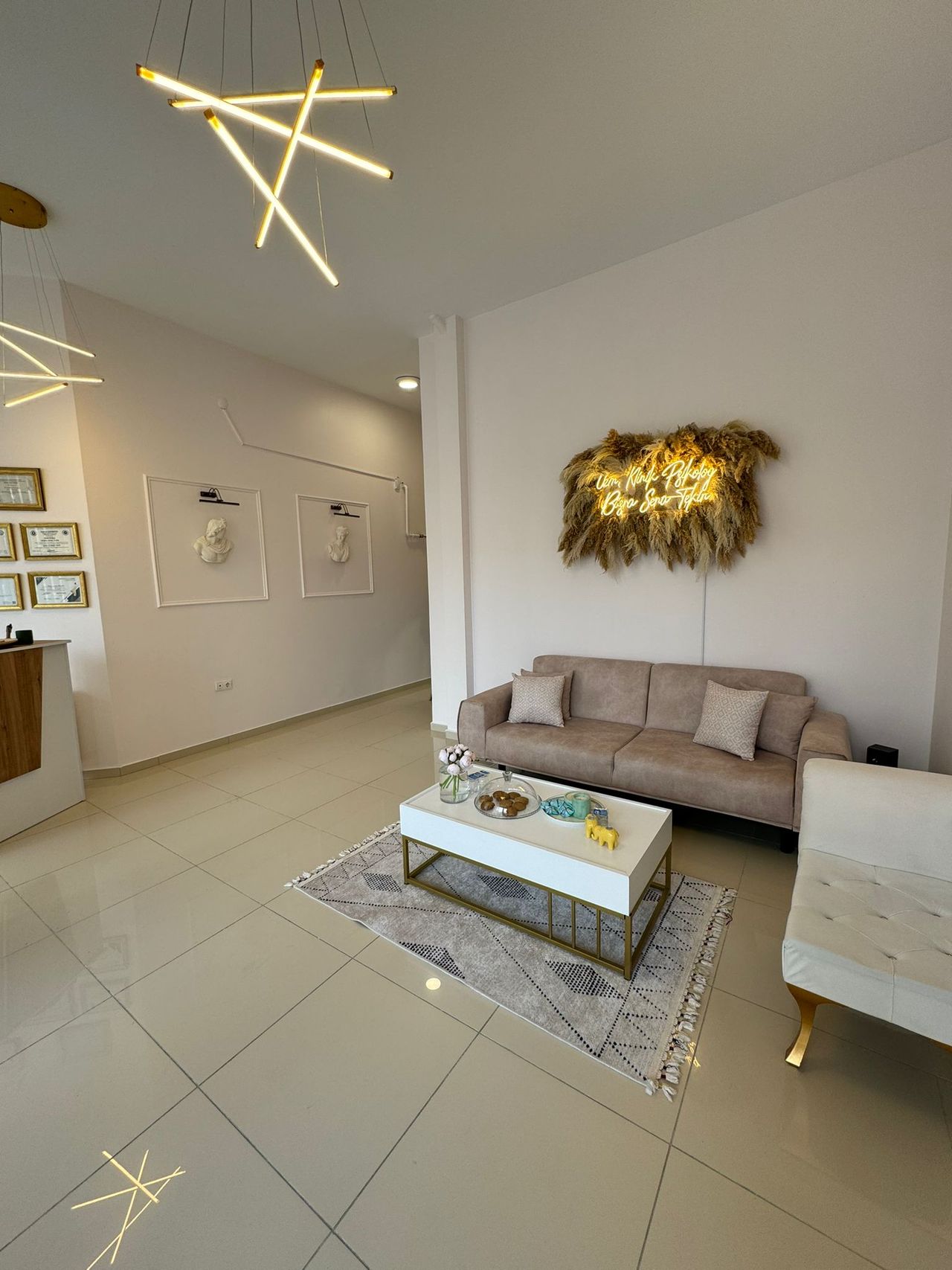 Büşra Sena Tekin-6