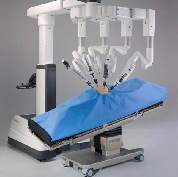 Antonio Medina González-3