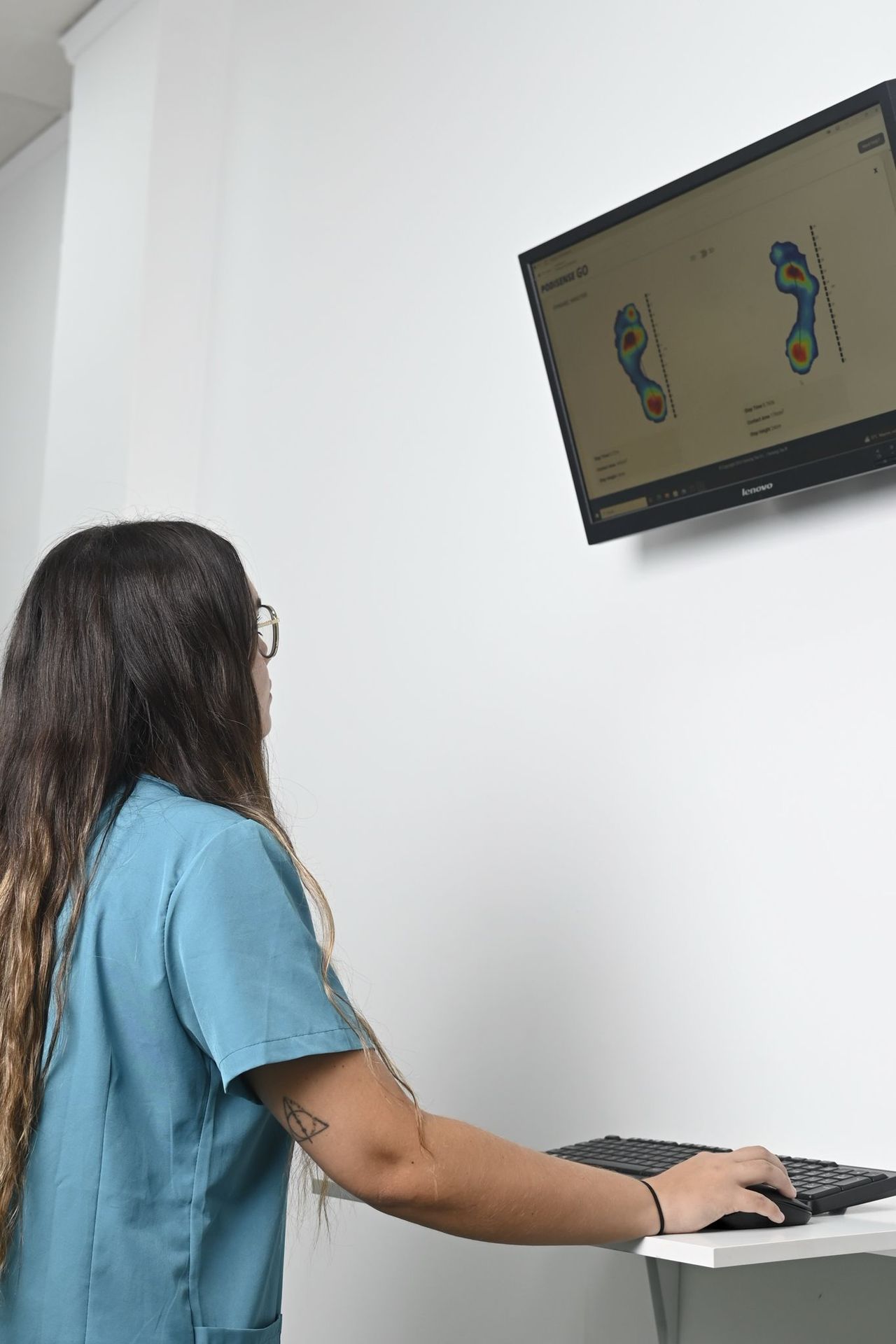 Sandra Franco Delgado-4