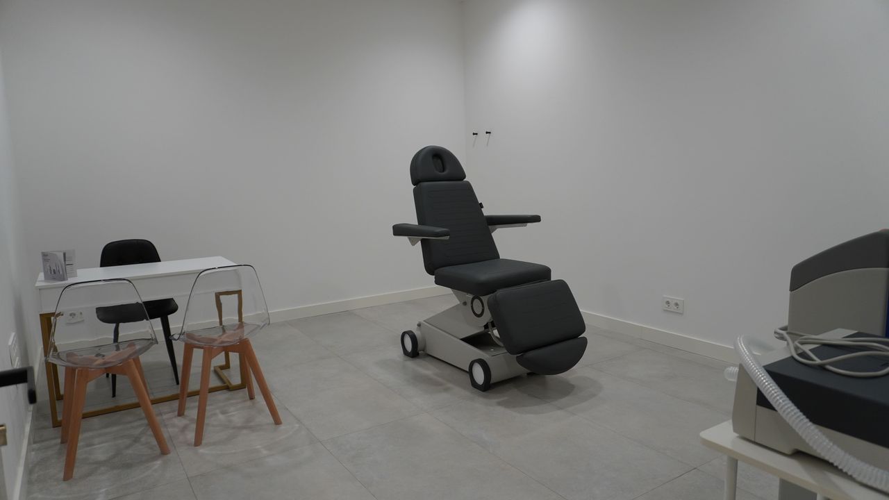 Maria Merino Plaza-7