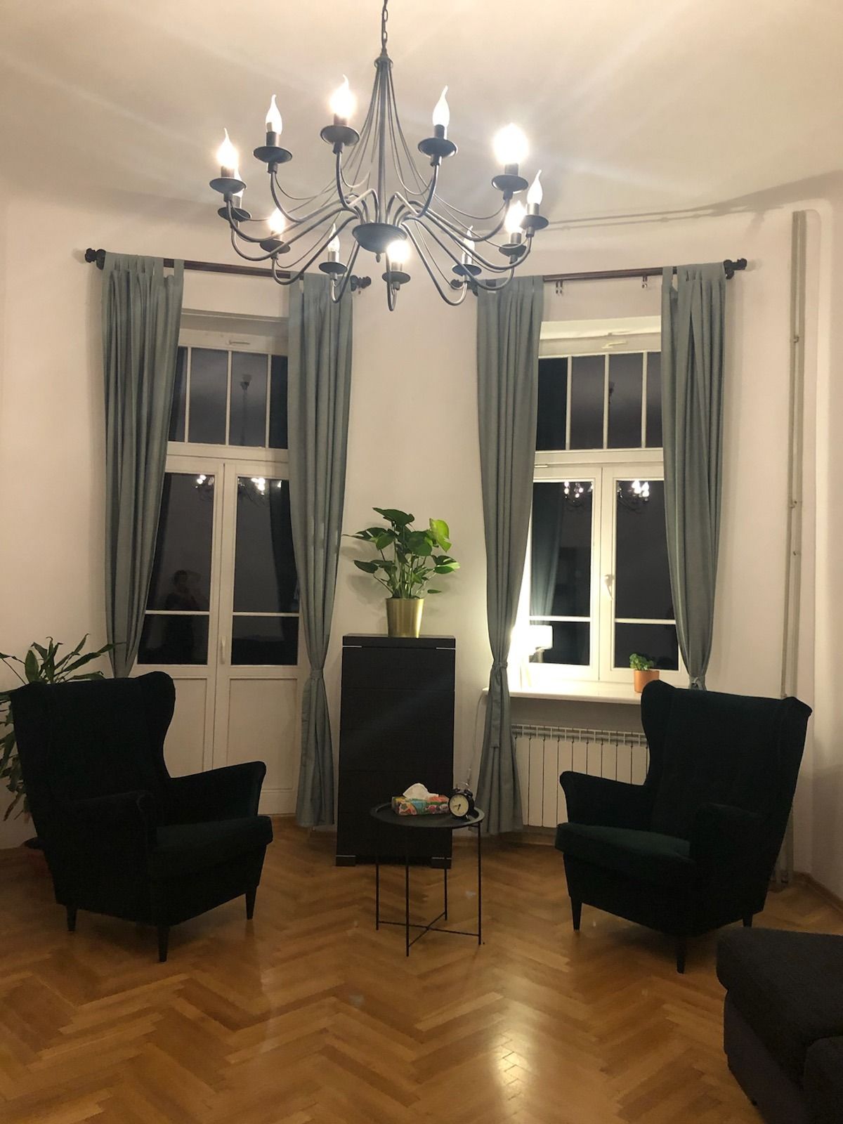 Katarzyna Gołembska-4