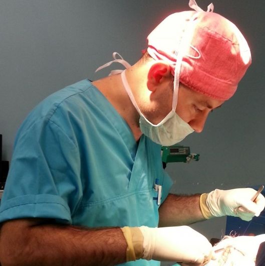 Mustafa Kürşat Evrenos-0