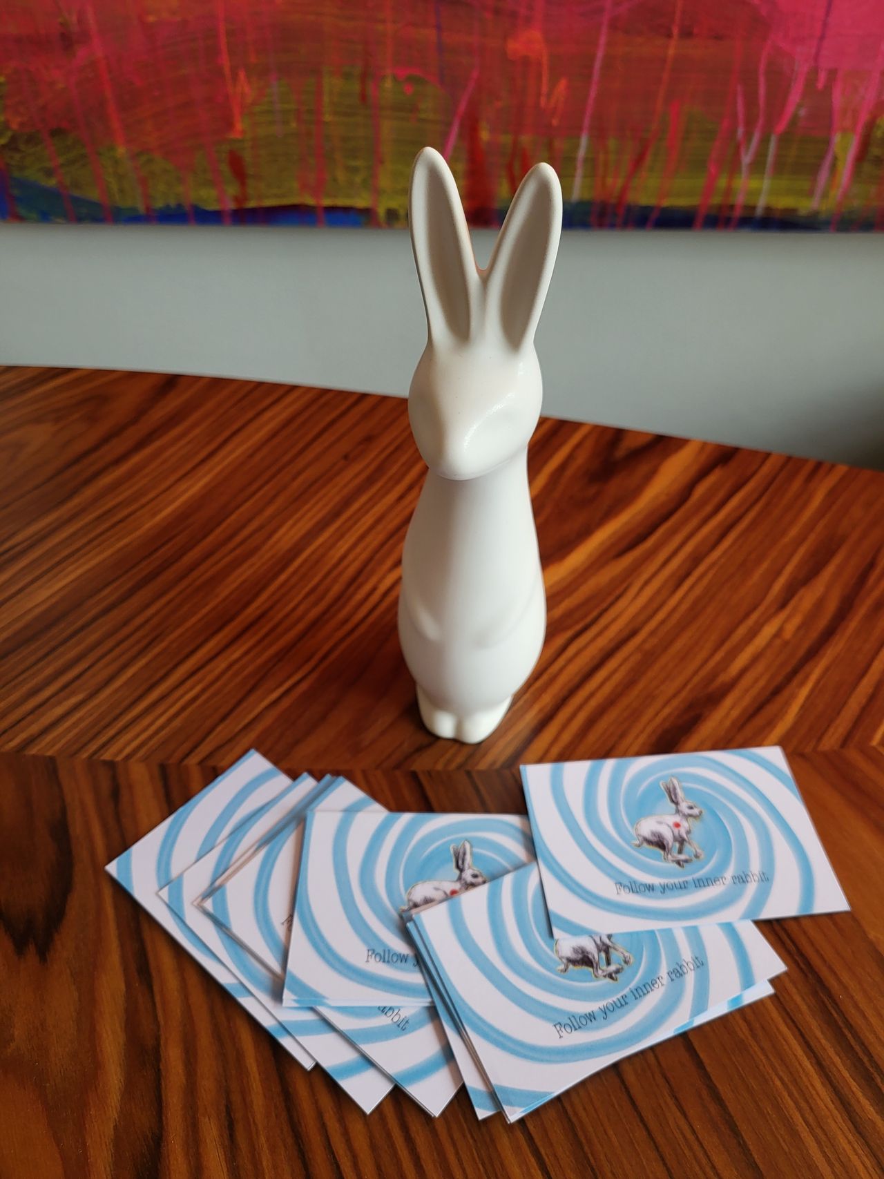 Paweł Augustyniak-4