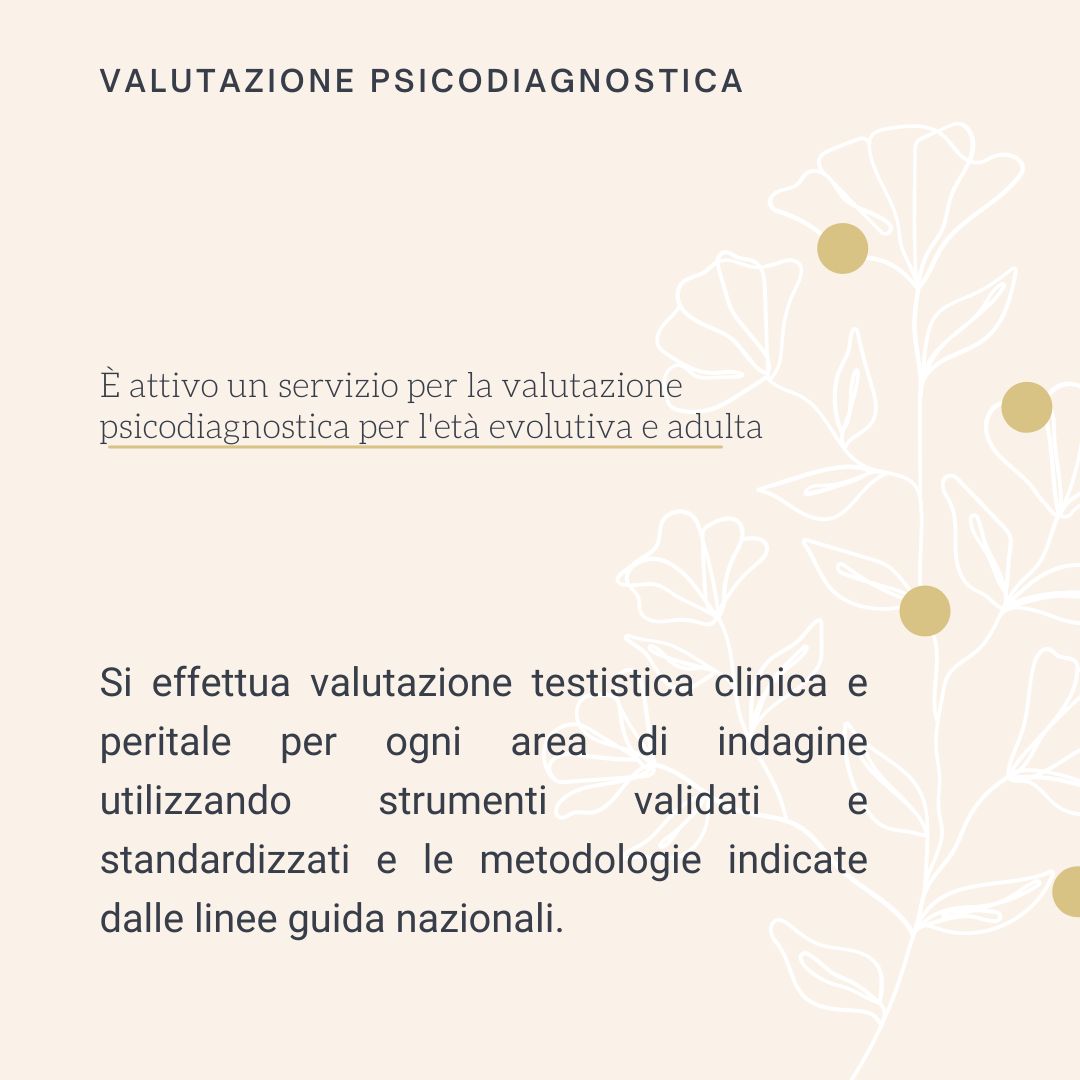 Giuseppina Ferrarelli-16