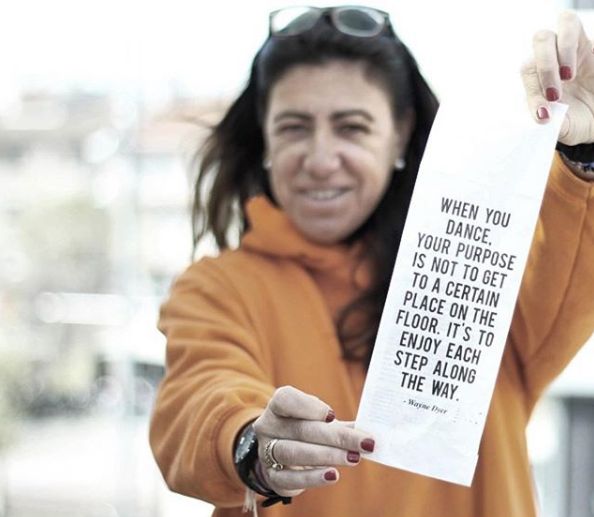 Mercè Torguet Abillar-2