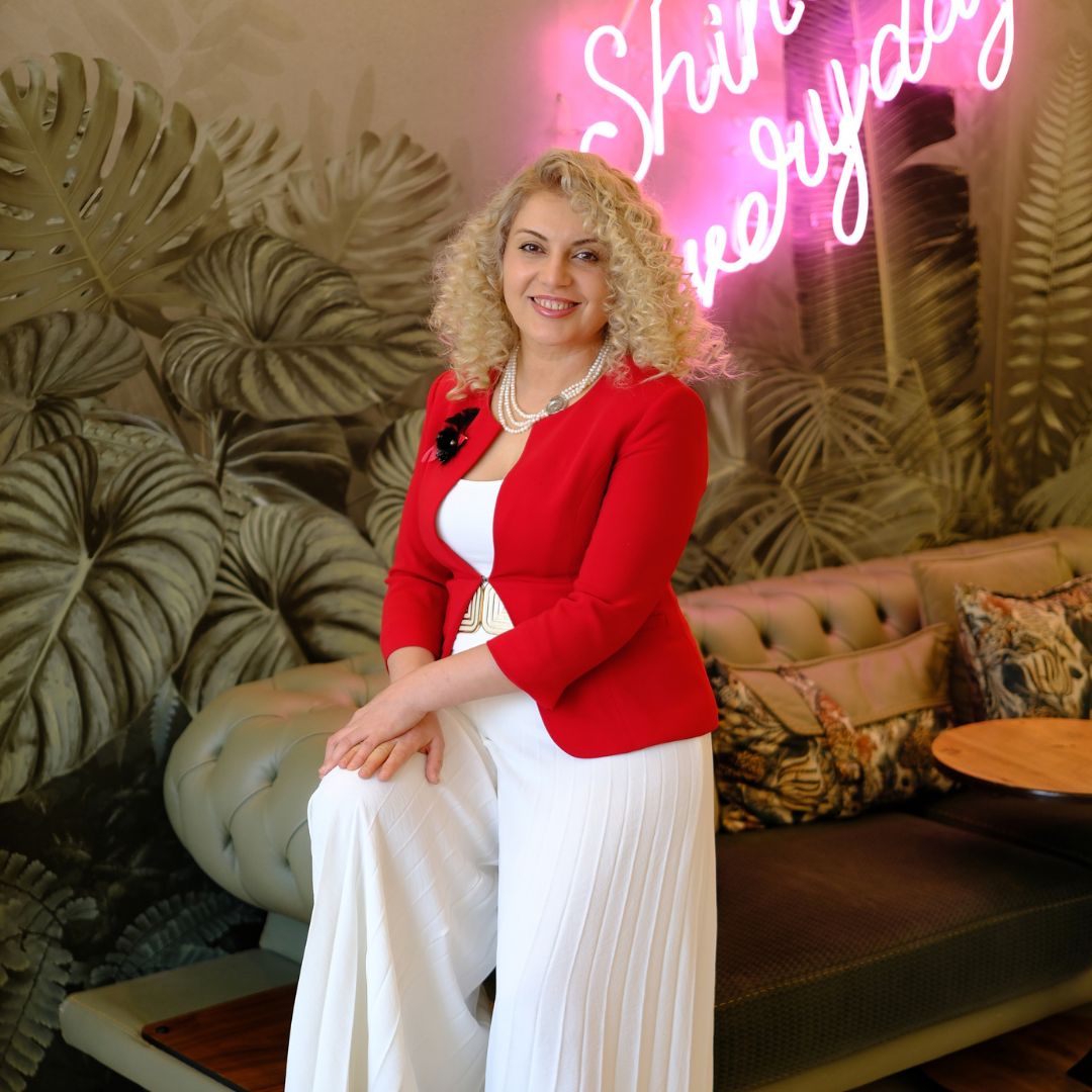Meral Mutlu-3