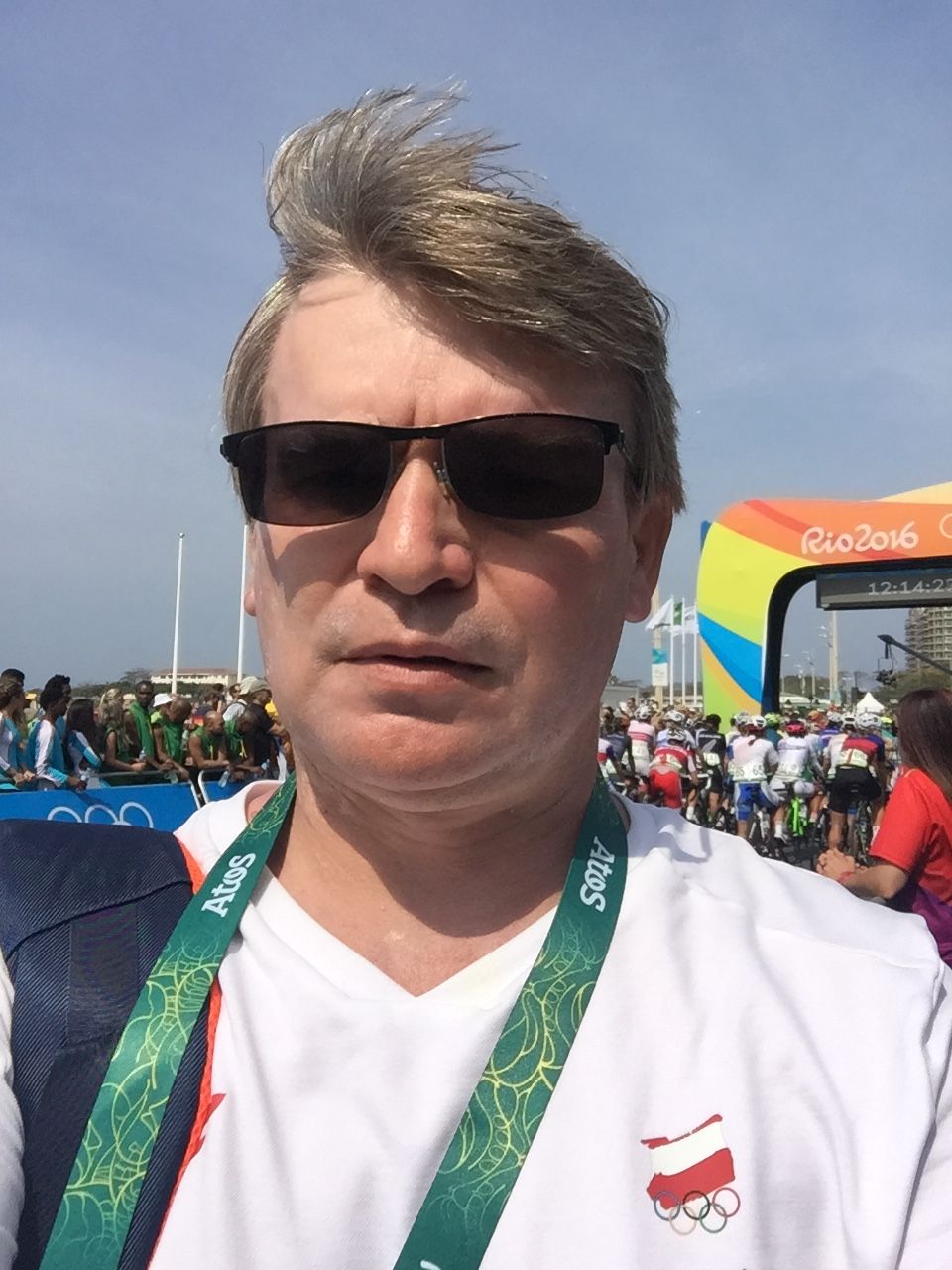 Robert Pietruszyński-6