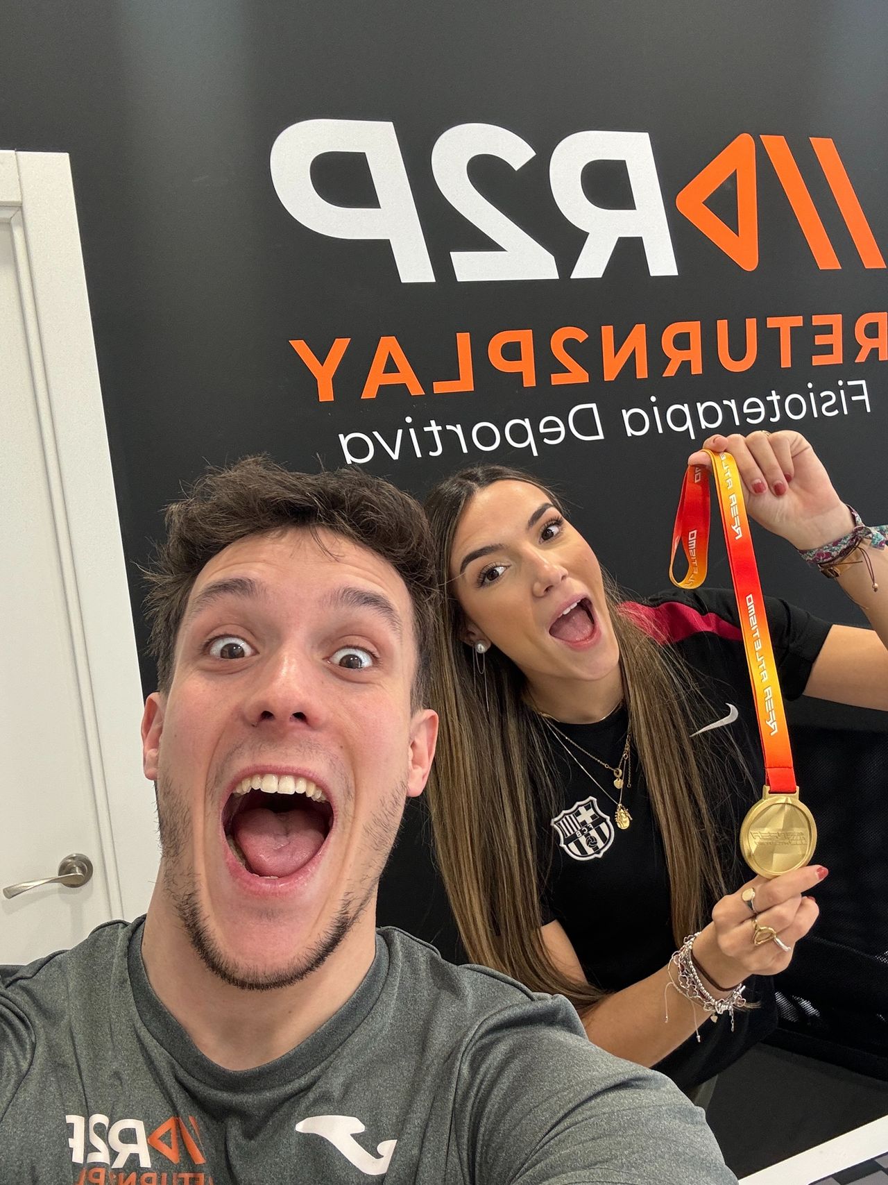 Javier Sánchez Martín-2