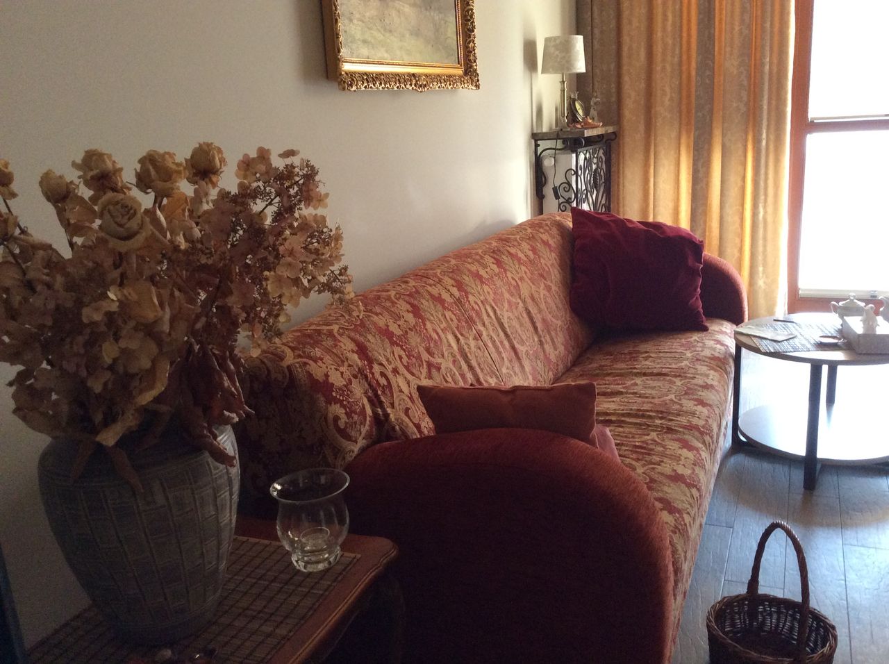 Grażyna Białkowska-4