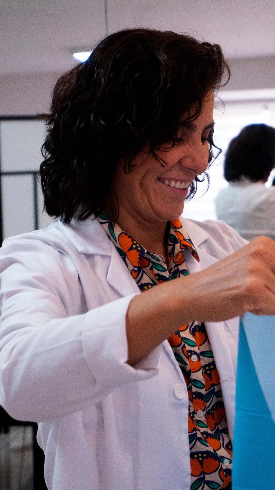 Kelly Arana Díaz-14