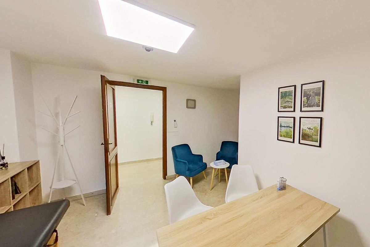 Antonella Montalbano-0