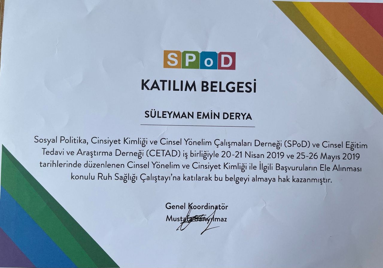 Süleyman Emin Derya-8