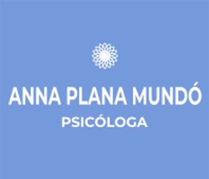 Anna Plana Mundó-10