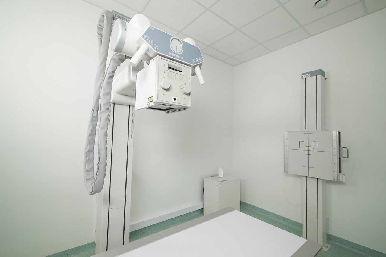 Pracownia Rtg Progamed-1