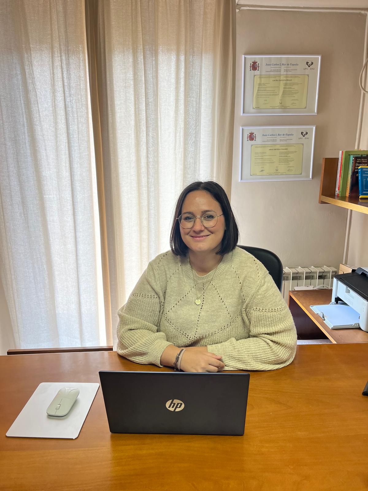 Laura Zapata Pello-1