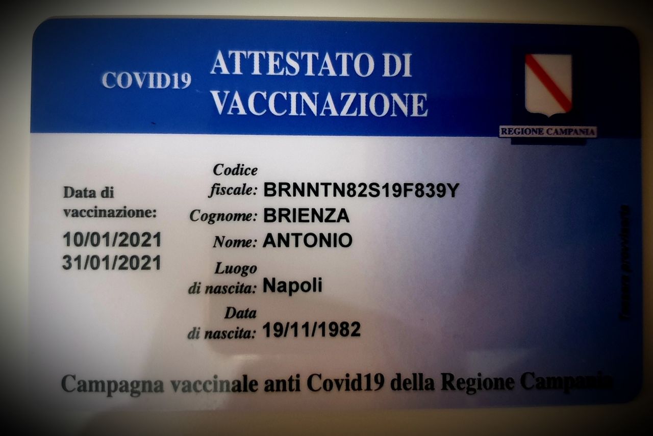 Antonio Brienza-23