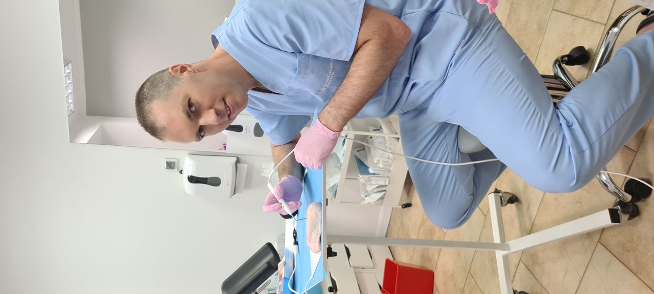 Sławomir Szymański-5