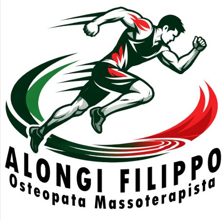 Filippo Angelo Alongi-2