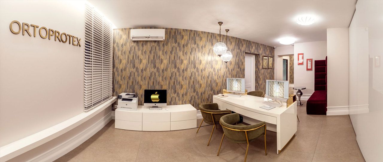 Joanna Ślusiewicz-7