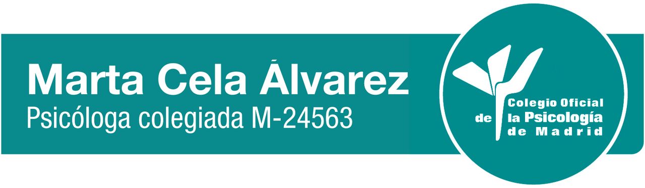 Marta Cela Álvarez-5