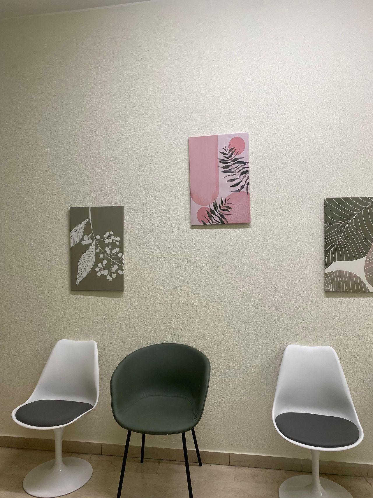 Deliabianca Raccio-1