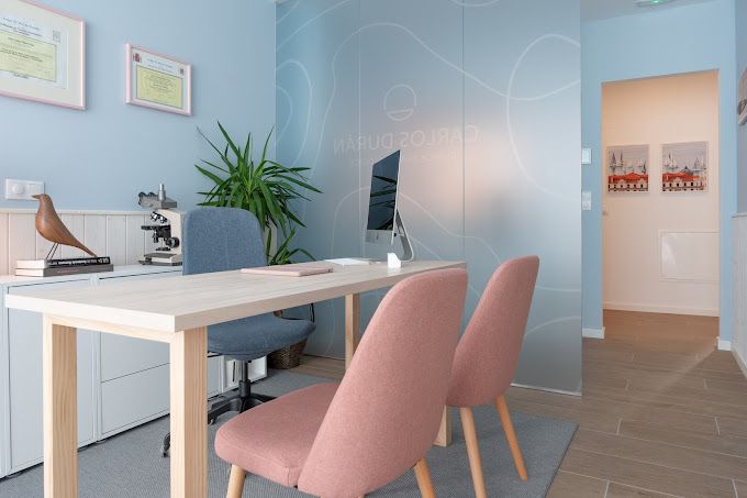 Sistema De Cuidado Facial Aquapure-1