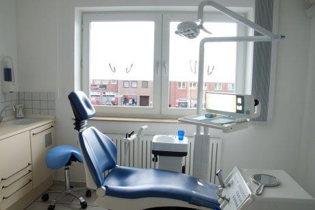 Bettina Buchmüller-5