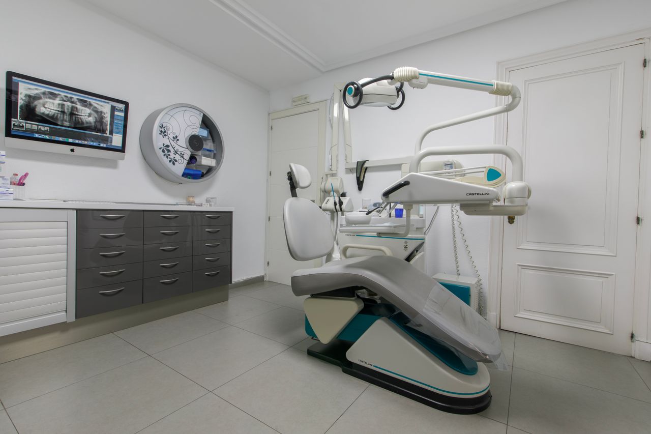 Antonio Camacho Medina-4