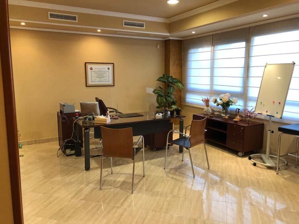 María Inmaculada Díaz-4