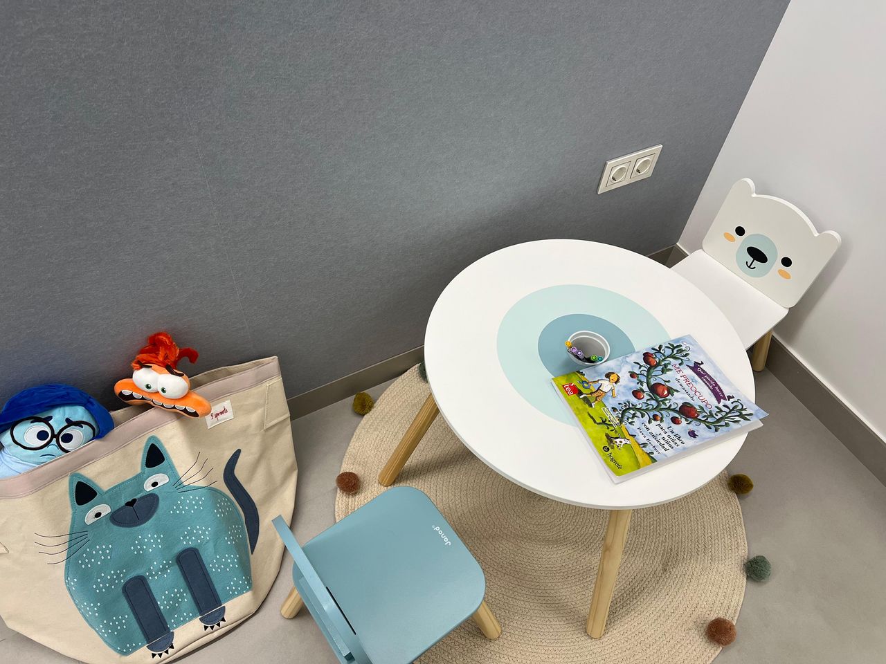 Andrea Sánchez Rojo-1