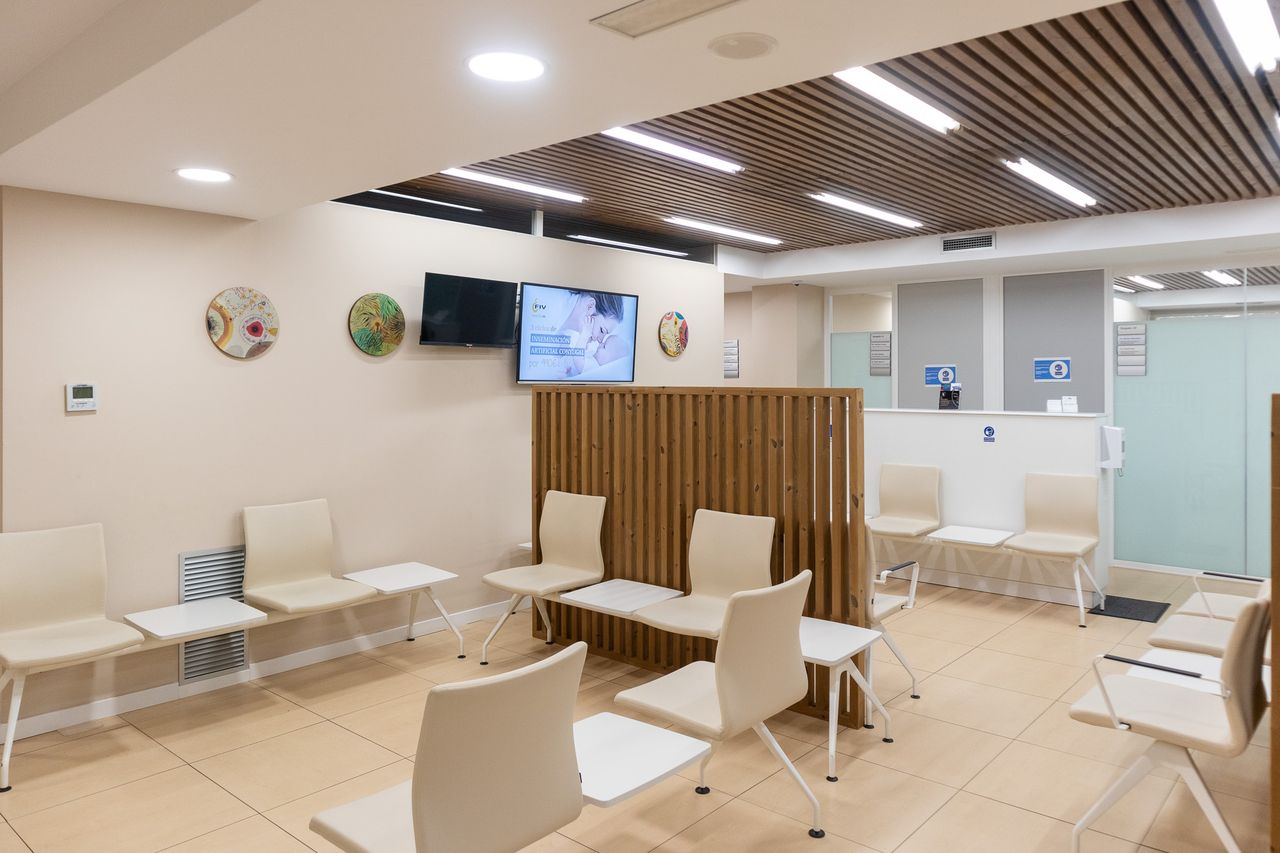 Jordi Soriano Ortin-4