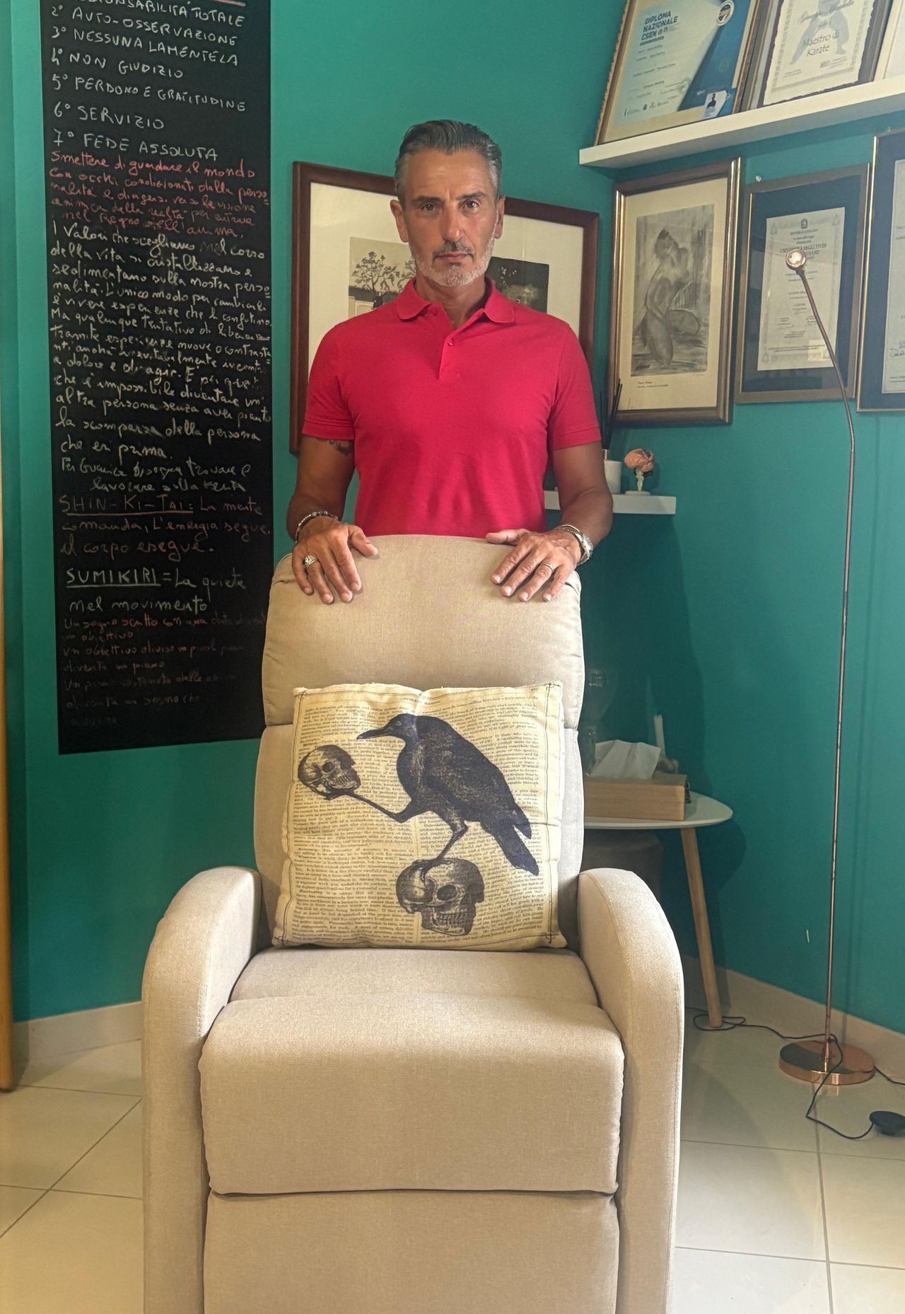 Giuseppe Mirabella-2