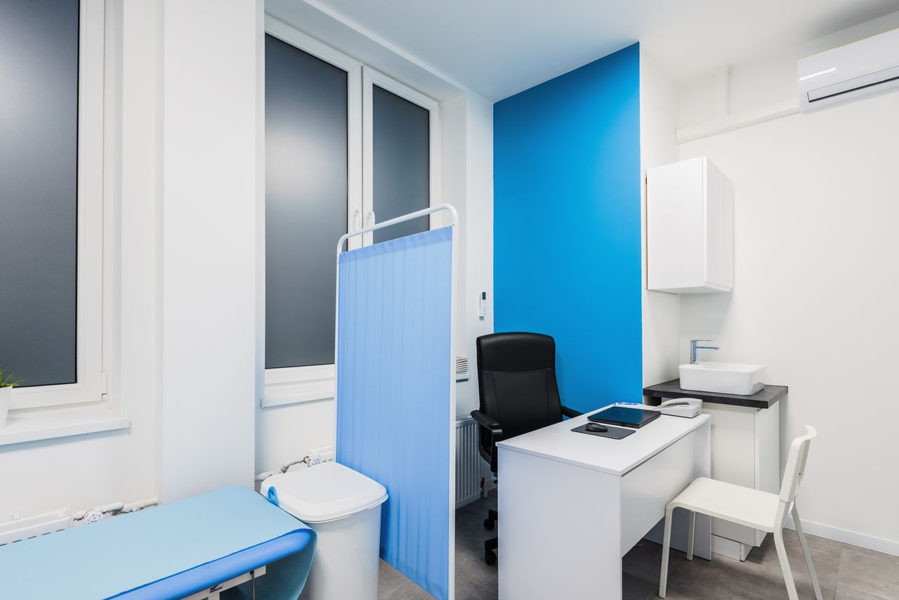 Joanna Symela-Kaspera-5