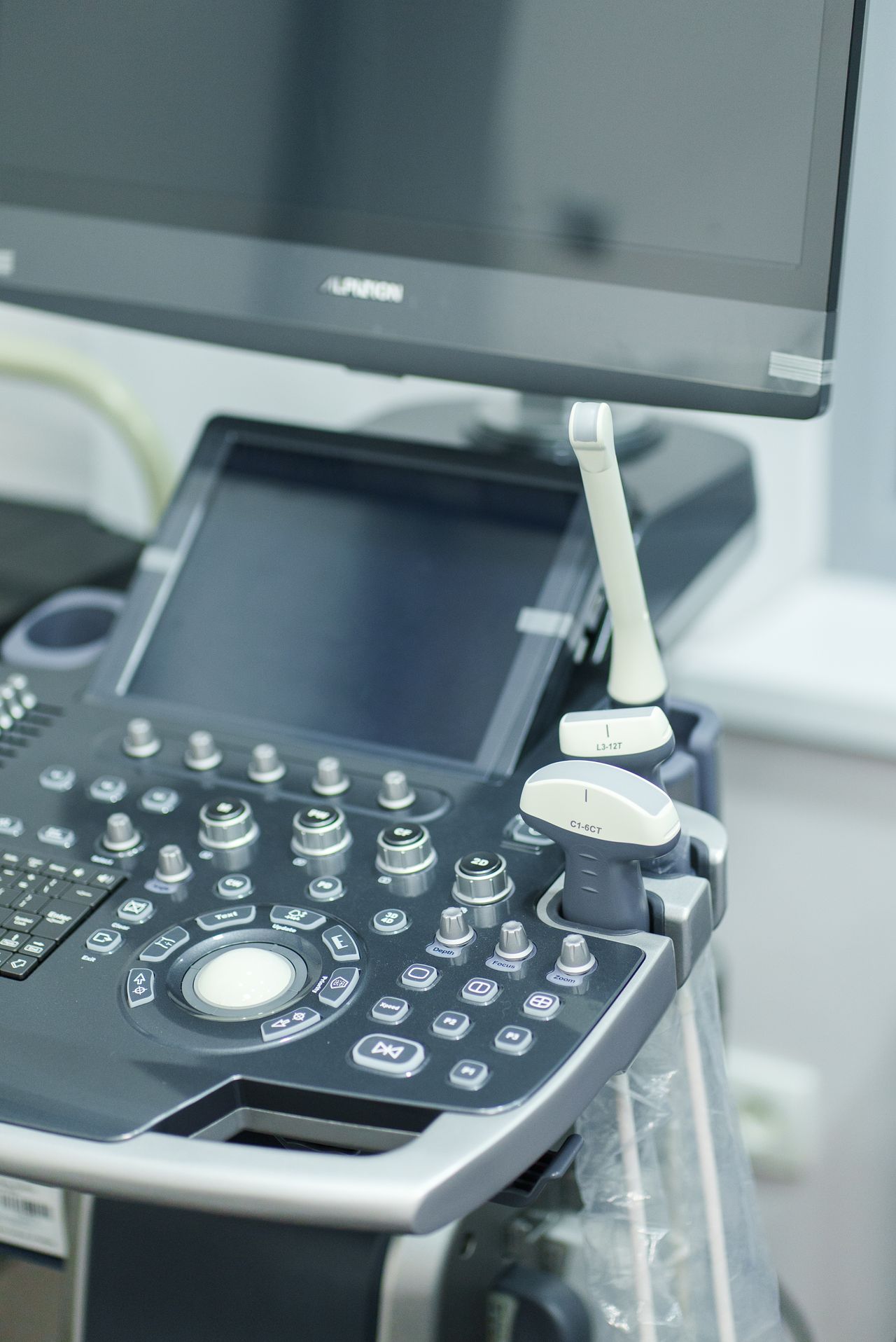 Sławomir Żółtowski-4