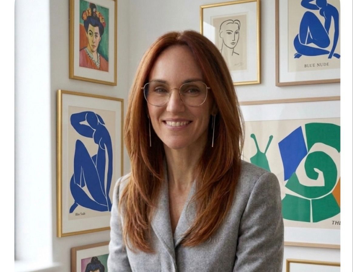 Roberta Bertogna-0