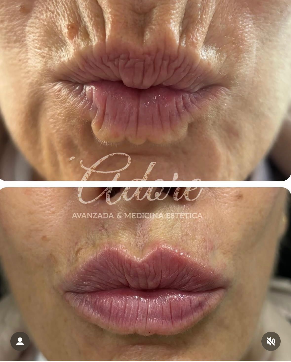 Marta Reyes Álvarez-5