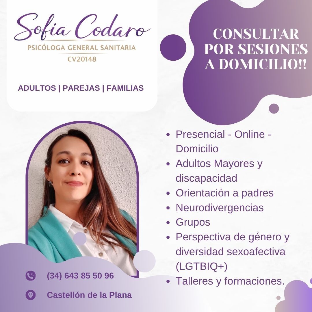 Sofia Codaro-0