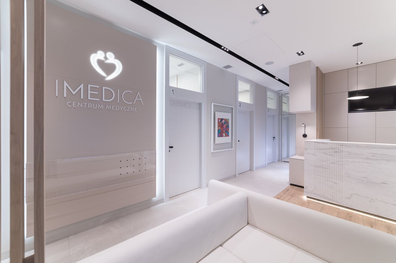 Stanisław Przywara-0