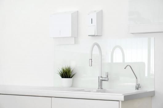 Małgorzata Leśniak-9