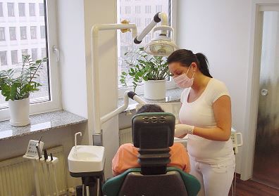 Alexander Joselowitsch-5