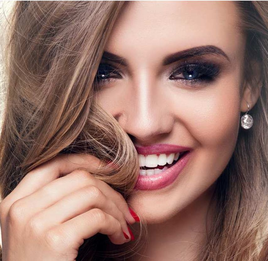 Şeyda Kızılırmak-0