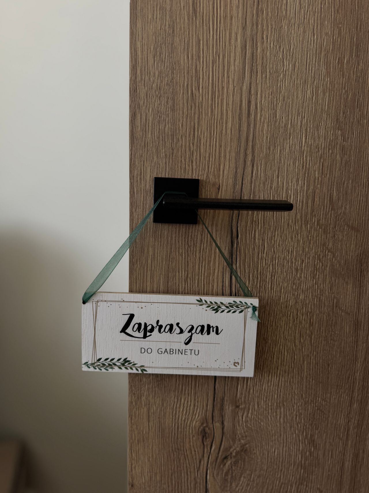 Aleksandra Nowosad-3