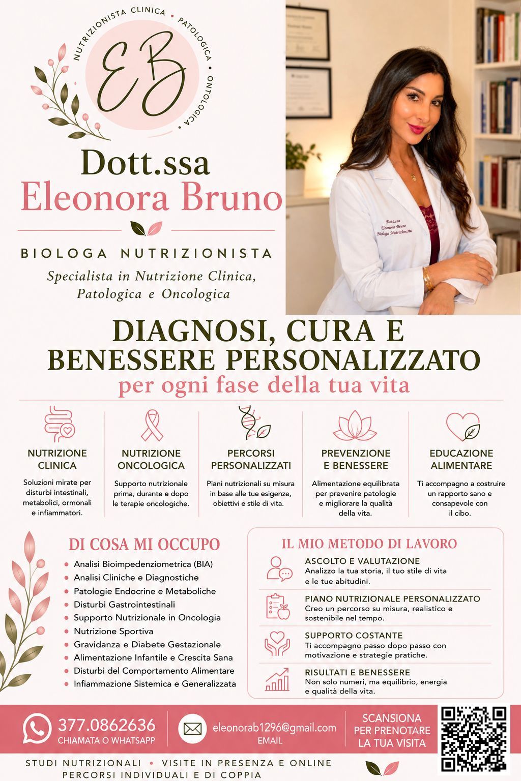 Eleonora Bruno-17
