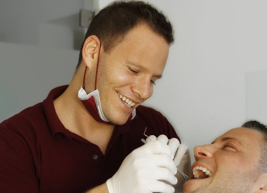 (D.m.d) Oliver Spitz-3