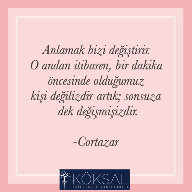 Alara Köksal-10