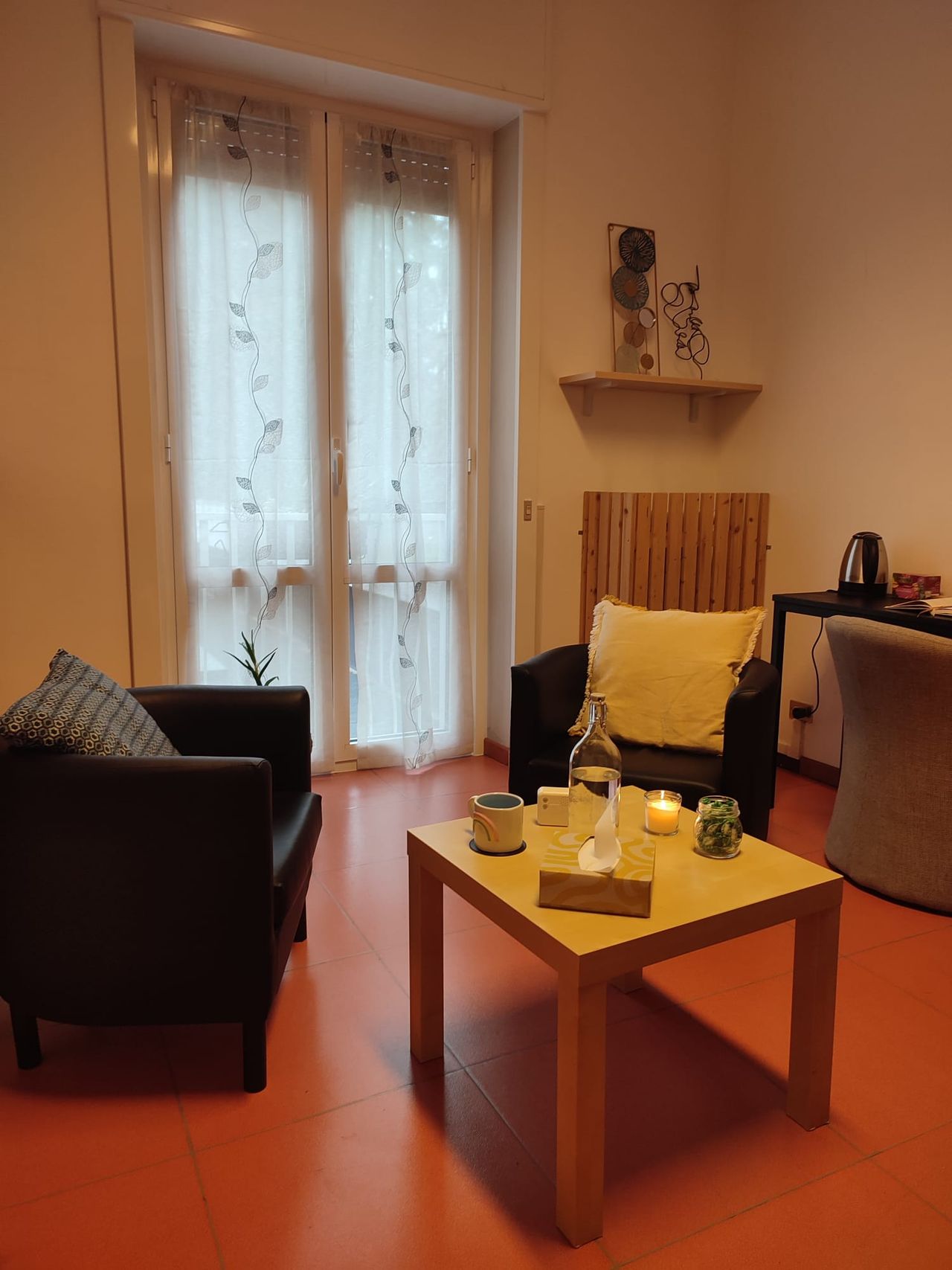 Teresa De Ambrogio-2