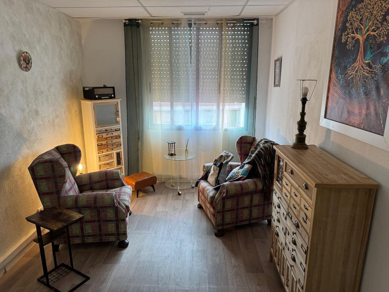 Estrella Soria Molinillo-4