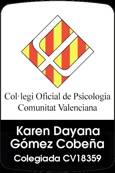 Karen Gómez Cobeña-2